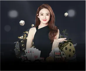 Người dùng chấp thuận điều khoản dịch vụ của 33win4 link mới