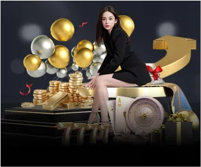 Quy trình gửi và rút tiền an toàn tại 33win4 link mới