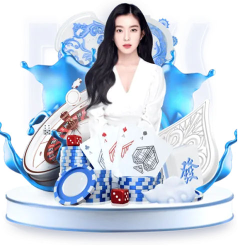 Ưu đãi đăng ký mới 33win4