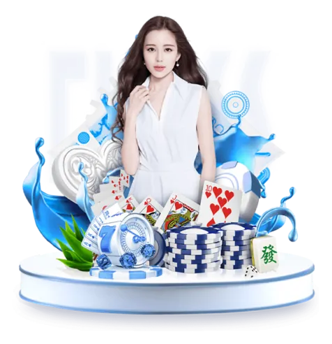 Tải Ứng Dụng Bắn Cá 33win4