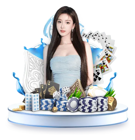Đa dạng giải đấu