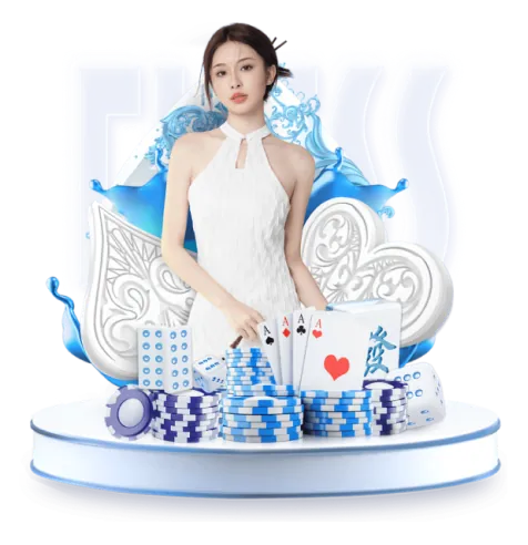 Đa dạng trò chơi trên ứng dụng 33win4