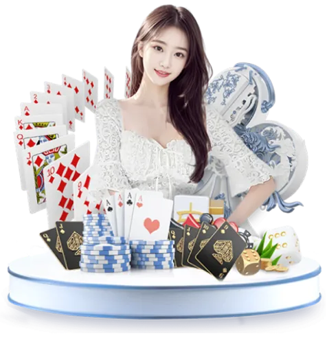 Sự kiện đặc biệt hàng tháng 33win4